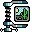 Trout's GIF Optimizer icon