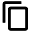 copy button