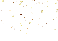 confetti image