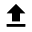 save button